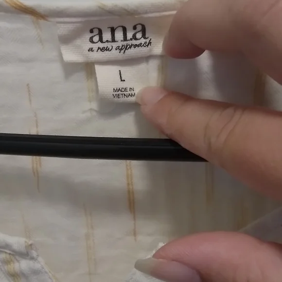 2 For $6 Mix And Match - Picture 4 of 4